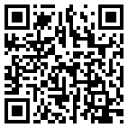QR Code for Billy Reid in Charleston, SC 29401
