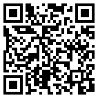 QR Code for Blue Marlin in Columbia, SC 29201