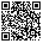 QR Code for Body Edward in Rock Hill, SC 29732