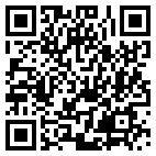 QR Code for Bryant bJ in Myrtle Beach, SC 29588