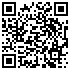 QR Code for Btj Wings in Florence, SC 29501