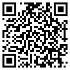 QR Code for Bubba Annies in Greer, SC 29651