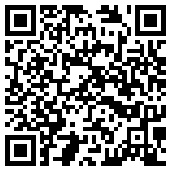 QR Code for C Ray Miles Construction in Lugoff, SC 29078