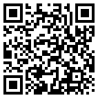 QR Code for Camden Wireless in Camden, SC 29020