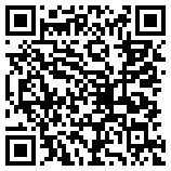 QR Code for Carolina Boarding Kennels in Summerville, SC 29483
