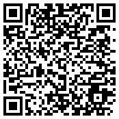 QR Code for Centrecorp Management Services Limited Alarm Lines in Summerville, SC 29485