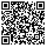 QR Code for Charles Package Store in Estill, SC 29918
