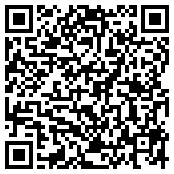 QR Code for Cherokee Soil & Water Conservation District in Gaffney, SC 29341