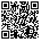 QR Code for Chido Taco in North Charleston, SC 29405