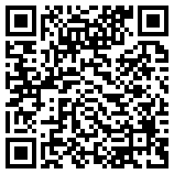 QR Code for Childrens Dental Group of SC in Irmo, SC 29063
