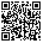 QR Code for China Fun in Charleston, SC 29414