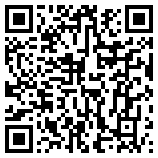 QR Code for Chuck's Locksmith Service in Myrtle Beach, SC 29577