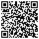 QR Code for Coastal Creek Animal Hospital in Summerville, SC 29485