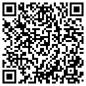 QR Code for Colleton County Board of Disabilities in Walterboro, SC 29488