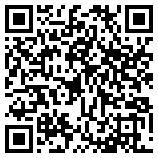 QR Code for Conway Physicians Group - Pediatrics @ Carolina Forest in Conway, SC 29511