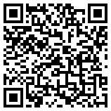 QR Code for Corner Mart in Taylors, SC 29687