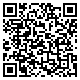 QR Code for Corner Mart in Taylors, SC 29687