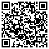 QR Code for MS Food Mart in Sumter, SC 29153