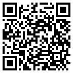QR Code for Coward in Coward, SC 29530