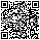 QR Code for Coyfs in Mauldin, SC 29662