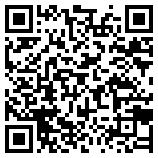 QR Code for Craig's Carpet Cleaning in Rock Hill, SC 29730