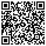 QR Code for Crazy Quesadilla in Greer, SC 29650