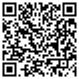 QR Code for Crescent Pointe Apartments in Seneca, SC 29678