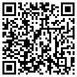 QR Code for Crown Castle in Gray Court, SC 29645