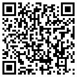 QR Code for Cu Pharmaceutical Research in Union, SC 29379