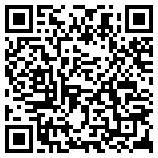 QR Code for Custom Auto Trim in Orangeburg, SC 29115