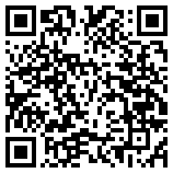 QR Code for Cvs Pharmacy in Denmark, SC 29042