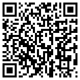 QR Code for Cvs Pharmacy in North Charleston, SC 29406