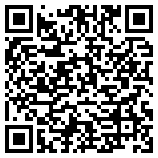 QR Code for Deka Lash Anderson in Anderson, SC 
