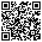 QR Code for Delavan Inc in Bamberg, SC 29003