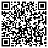 QR Code for Deyoung's Garage in Greer, SC 29650