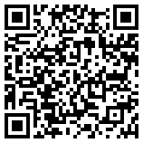 QR Code for Doherty Services in Greenville, SC 29615