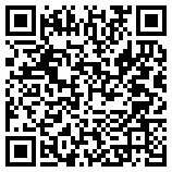 QR Code for Dollar General in Fountain Inn, SC 29644