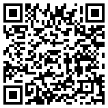 QR Code for Hyler Daniel W MD- Family Medicine in Florence, SC 29506