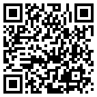 QR Code for Ductz in Columbia, SC 29212