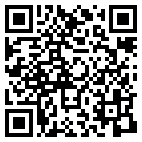 QR Code for Ew Process in Fort Mill, SC 29715