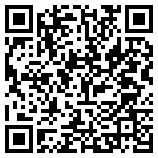 QR Code for Exxon in Sumter, SC 29150