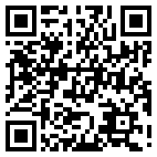 QR Code for Ez Mobile 2 in Gaffney, SC 29341