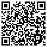 QR Code for Faith Focused Photography in Sumter, SC 