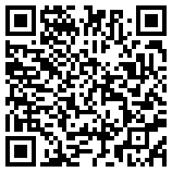 QR Code for Fantasia Bed and Breakfast in Charleston, SC 29401