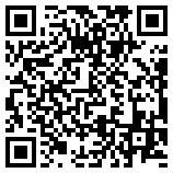 QR Code for Fastenal Construction Supplies - - Mysc in Georgetown, SC 29440