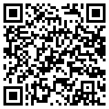 QR Code for Fleet Video Recording in Charleston, SC 29407