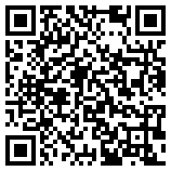 QR Code for Fmc Midtown Dialysis in Columbia, SC 29201
