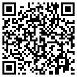 QR Code for Fowler Preferred Insurance in Anderson, SC 29621