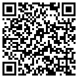 QR Code for Freedom Networks in Greenville, SC 29609