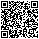 QR Code for Frontpoint Security Solutions in Columbia, SC 29201
